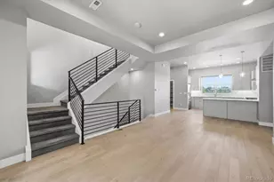 7851 W 51st Ave, Arvada, CO 80002 - Photo 6