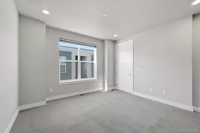 7851 W 51st Avenue #B, Arvada, CO 80002 - Photo 24