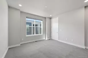 7851 W 51st Ave, Arvada, CO 80002 - Photo 24
