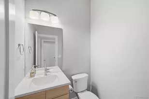 7851 W 51st Ave, Arvada, CO 80002 - Photo 34