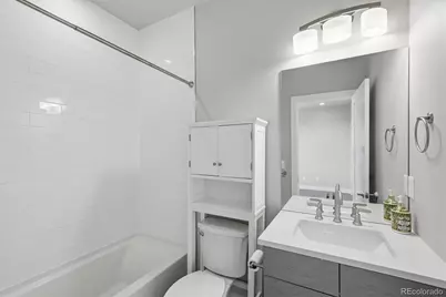 7851 W 51st Avenue #B, Arvada, CO 80002 - Photo 40
