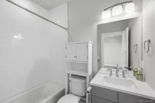7851 W 51st Ave, Arvada, CO 80002 - Photo 40