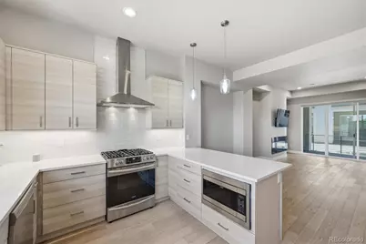 7851 W 51st Avenue #B, Arvada, CO 80002 - Photo 4