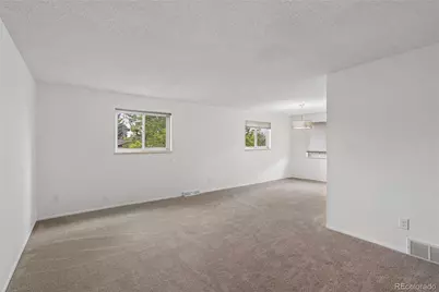 1030 Cedar Street, Broomfield, CO 80020 - Photo 4