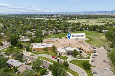 1030 Cedar Street, Broomfield, CO 80020 - Photo 28