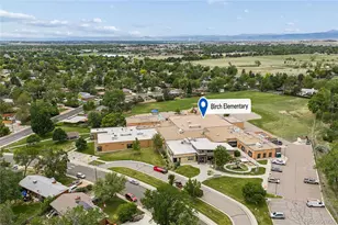 1030 Cedar St, Broomfield, CO 80020 - Photo 28