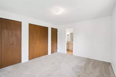 1030 Cedar Street, Broomfield, CO 80020 - Photo 8