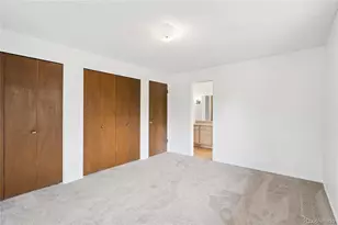 1030 Cedar St, Broomfield, CO 80020 - Photo 8
