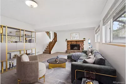 1030 Cedar Street, Broomfield, CO 80020 - Photo 16