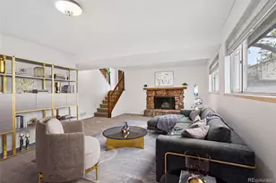 1030 Cedar St, Broomfield, CO 80020 - Photo 16