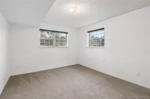 1030 Cedar St, Broomfield, CO 80020 - Photo 18
