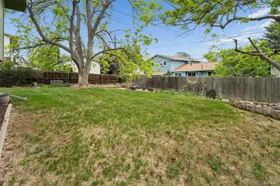 1030 Cedar Street, Broomfield, CO 80020 - Photo 24