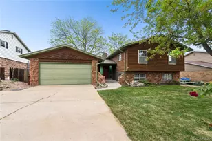 1030 Cedar St, Broomfield, CO 80020 - Photo 26