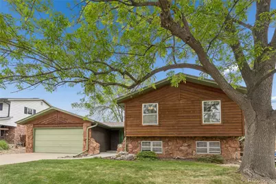 1030 Cedar Street, Broomfield, CO 80020 - Photo 1