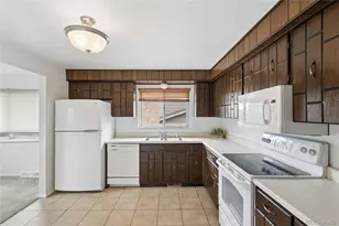 1030 Cedar St, Broomfield, CO 80020 - Photo 6