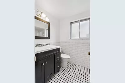 1030 Cedar Street, Broomfield, CO 80020 - Photo 20