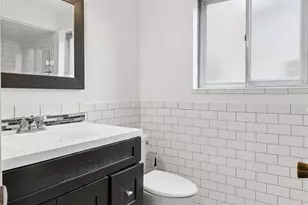 1030 Cedar St, Broomfield, CO 80020 - Photo 20