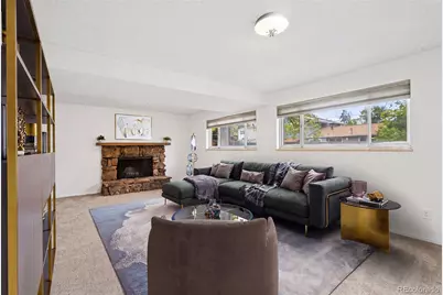 1030 Cedar Street, Broomfield, CO 80020 - Photo 14