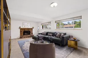 1030 Cedar St, Broomfield, CO 80020 - Photo 14