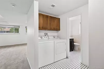 1030 Cedar Street, Broomfield, CO 80020 - Photo 22