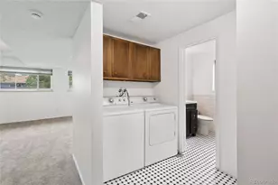 1030 Cedar St, Broomfield, CO 80020 - Photo 22