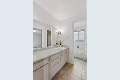 1030 Cedar Street, Broomfield, CO 80020 - Photo 10