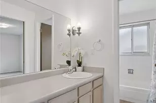1030 Cedar St, Broomfield, CO 80020 - Photo 10