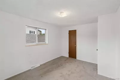 1030 Cedar Street, Broomfield, CO 80020 - Photo 12
