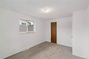 1030 Cedar St, Broomfield, CO 80020 - Photo 12