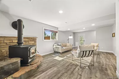 96 Gunsmoke Drive, Bailey, CO 80421 - Photo 24