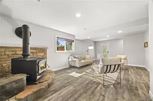 96 Gunsmoke Dr, Bailey, CO 80421 - Photo 24