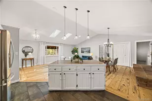 96 Gunsmoke Dr, Bailey, CO 80421 - Photo 14