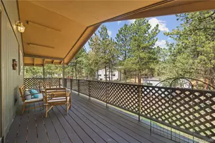 96 Gunsmoke Dr, Bailey, CO 80421 - Photo 30