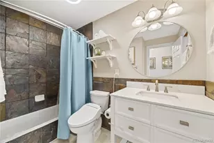 96 Gunsmoke Dr, Bailey, CO 80421 - Photo 20