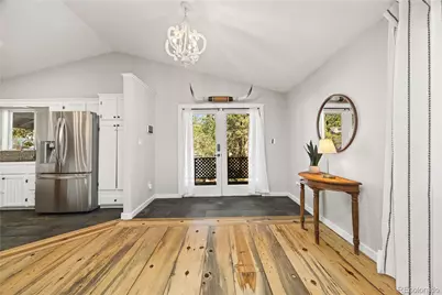 96 Gunsmoke Drive, Bailey, CO 80421 - Photo 2
