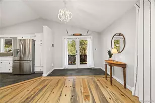 96 Gunsmoke Dr, Bailey, CO 80421 - Photo 2