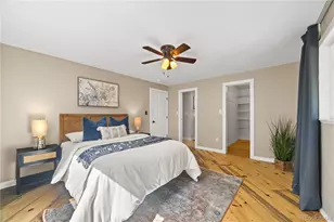 96 Gunsmoke Dr, Bailey, CO 80421 - Photo 16