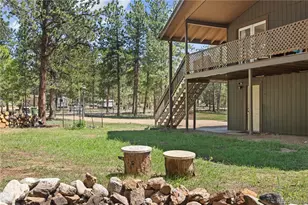96 Gunsmoke Dr, Bailey, CO 80421 - Photo 38