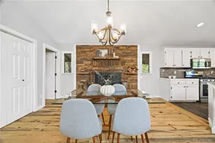 96 Gunsmoke Dr, Bailey, CO 80421 - Photo 8