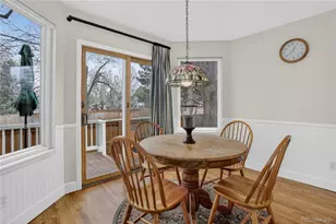 13380 Milwaukee Ct, Thornton, CO 80241 - Photo 8