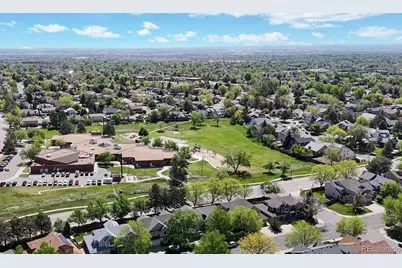 13380 Milwaukee Court, Thornton, CO 80241 - Photo 26