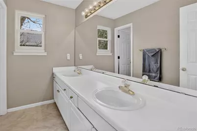 13380 Milwaukee Court, Thornton, CO 80241 - Photo 22