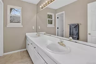 13380 Milwaukee Ct, Thornton, CO 80241 - Photo 22