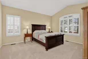 13380 Milwaukee Ct, Thornton, CO 80241 - Photo 14