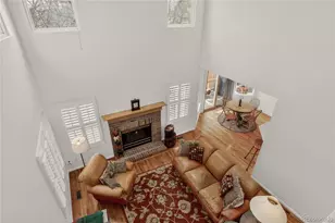 13380 Milwaukee Ct, Thornton, CO 80241 - Photo 18