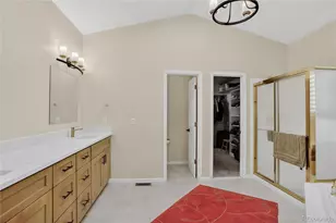 13380 Milwaukee Ct, Thornton, CO 80241 - Photo 16