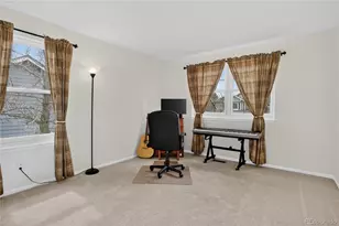 13380 Milwaukee Ct, Thornton, CO 80241 - Photo 20