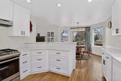 13380 Milwaukee Court, Thornton, CO 80241 - Photo 6