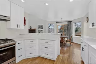 13380 Milwaukee Ct, Thornton, CO 80241 - Photo 6