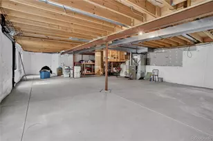 13380 Milwaukee Ct, Thornton, CO 80241 - Photo 24